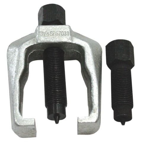 SP - TIE ROD END PULLER & PITMAN ARM PULLER 